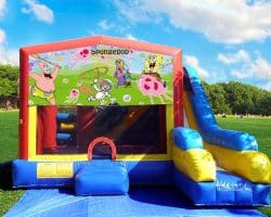 7in1-spongebob-bounce-house-combo 7in1-spongebob-bounce-house-combo
