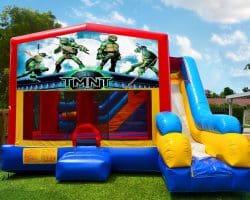 7in1_ninja_turtles_bounce_house_combo 7in1_ninja_turtles_bounce_house_combo
