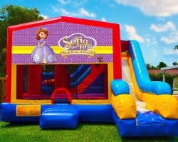7in1_sofia_the_first_bounce_house 7in1_sofia_the_first_bounce_house