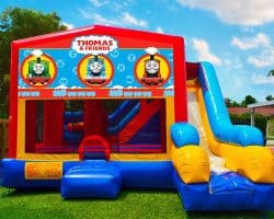 7in1_thomas_and_friends_bounce_house 7in1_thomas_and_friends_bounce_house