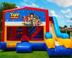 7in1_toy_story_bounce_house 7in1_toy_story_bounce_house