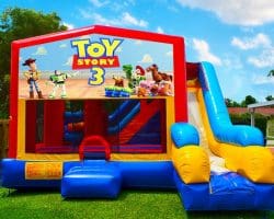 7in1_toy_story_bounce_house_combo 7in1_toy_story_bounce_house_combo