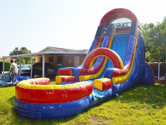 20ft-Screamer-Slide-combo3
