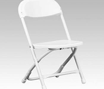 Kids Chairs