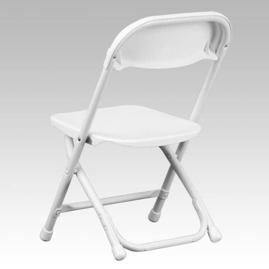 Kids Chairs