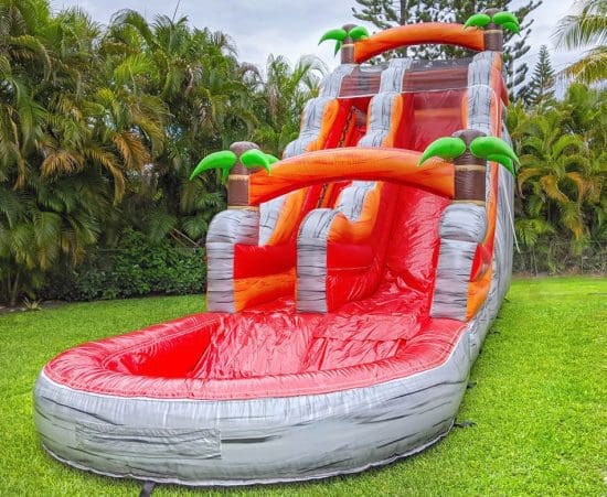 19ft-volcano-waterlide-in-miami
