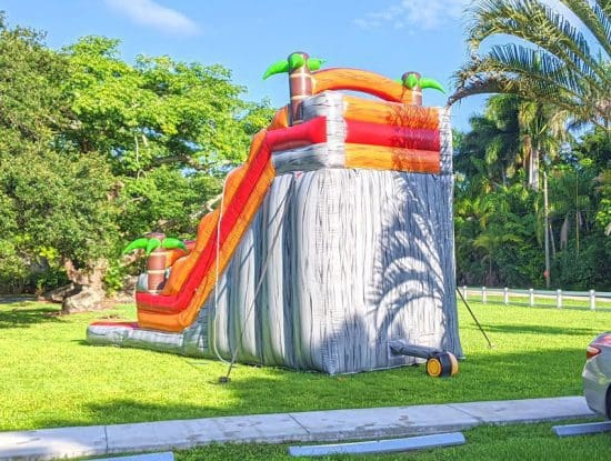 back-of-19ft-volcano-waterslide