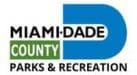 miami dade parks