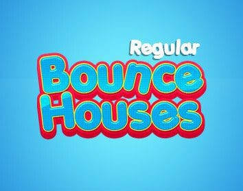 miami bounce house rentals