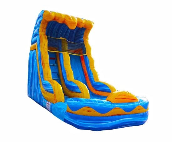 16ft-waterslide-rental-in-miami
