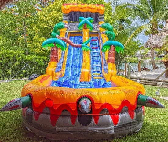 19ft-raptor-waterslide