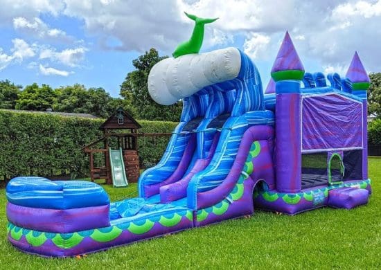 mermaid-combo-water-slide