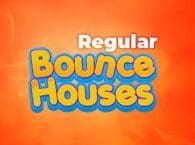 regular-bounce-houses