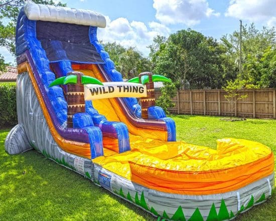 south-beach-water-slide
