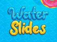 water-slide-rentals