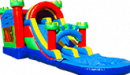 bounce-houses-with-waterslides bounce-houses-with-waterslides