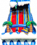double-lane-waterslides double-lane-waterslides