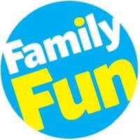 23ft Tiki Falls Waterslide Combo (S49) 10 Great for ages 5+