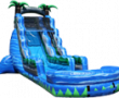 single-lane-waterslides single-lane-waterslides