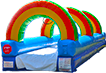 slip-n-slides slip n slides