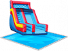 water-slides-for-ground-pools water-slides-for-ground-pools