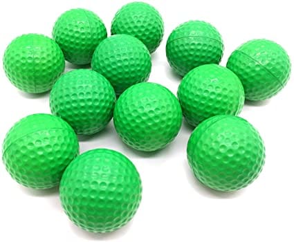 3 throwing balls