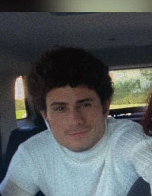 - Piti
