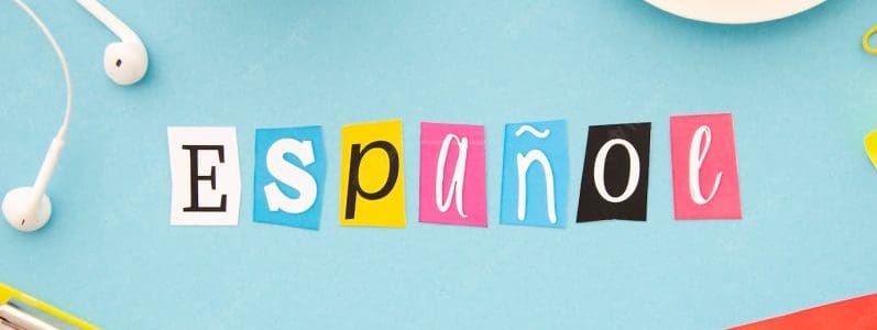 spanish
