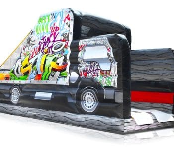 34ft Street Race Slide (72)