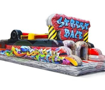 36ft Street Race Obstacle Course (71)