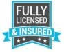 licensed insured 2